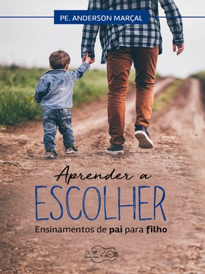 cover image of Aprender a escolher